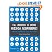 The Handbook of Online and Social Media Research: Tools and Techniques for Market Researchers