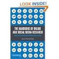 The Handbook of Online and Social Media Research: Tools and Techniques for Market Researchers
