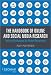 The Handbook of Online and Social Media Research: Tools and Techniques for Market Researchers