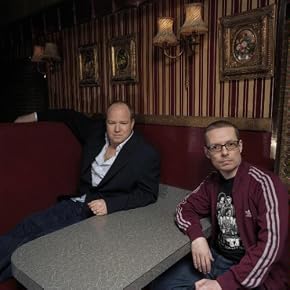 Image de The Herbaliser