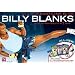BILLY BLANKS BOOT CAMP BOOTCAMP ELITE. DVD VERSION.