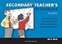 Secondary Teacher's Pocketbook (Teachers Pocketbooks)
