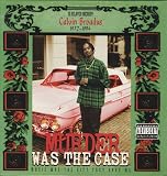 Murder Was the Case