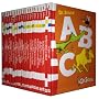 Dr Seuss Childrens Book Collection 22 Books Set by Dr Seuss