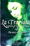 La Traviata - The Story of the Opera [2001] [DVD]