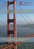 Golden Gate Bridge Relaxation DVD