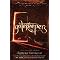 Know What Books I'm Reading This Year (2008) -- Part II