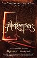 Gatekeepers (Dreamhouse Kings Series, Book 3)
