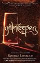 Gatekeepers (Dreamhouse Kings)