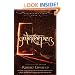 Gatekeepers (Dreamhouse Kings Series, Book 3)