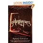 Gatekeepers (Dreamhouse Kings Series, Book 3)