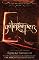 Gatekeepers (Dreamhouse Kings Series, Book 3)