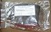 Atlantic Ocean Kelp Granules (Salt Substitute) - 1/2 Pound