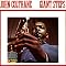 Jazz guide: find your niche
