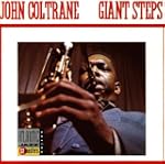 Giant Steps