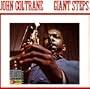 Giant Steps