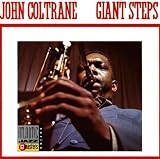 Giant Steps