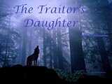 The Traitors Daughter