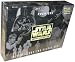 Search : Star Wars Premiere Customizable Card Game