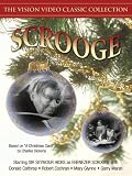 Scrooge