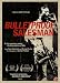 Bulletproof Salesman DVD 2008 Region 1 US Import NTSC  from First Run Features
