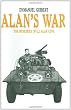 Alan's War