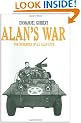 Alan's War: The Memories of G.I. Alan Cope