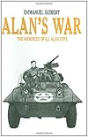 Alan's War