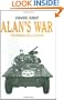 Alan's War: The Memories of G.I. Alan Cope