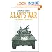 Alan's War: The Memories of G.I. Alan Cope