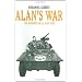 Alan's War: The Memories of G.I. Alan Cope