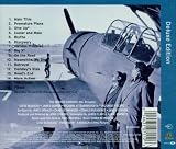 The Great Escape: Original MGM Motion Picture Soundtrack