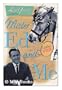 Mister Ed and Me
