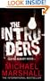 The Intruders