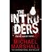 The Intruders