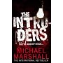The Intruders