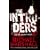 The Intruders