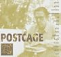 POSTCAGE