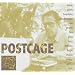 POSTCAGE