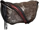 DONALD J PLINER Inasa Sling Hobo