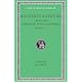 The Lives of Eminent Philosophers (Volume 1): Vol 1 (Loeb Classical Library)