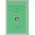 The Lives of Eminent Philosophers (Volume 1): Vol 1 (Loeb Classical Library)