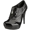 Firetrap Women's Hettie Heel