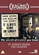 It Always Rains On Sunday [Import anglais]