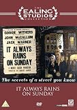 It Always Rains On Sunday [1947]