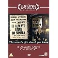 It Always Rains On Sunday [DVD]