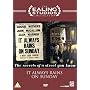 It Always Rains On Sunday [DVD] [1947]