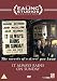 It Always Rains On Sunday [DVD] [1947]