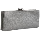 Menbur 815380053 Marbella Clutch