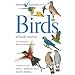 Birds of South America: Non-Passerines: Rheas to Woodpeckers (Princeton Illustrated Checklists)